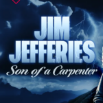 Jim Jefferies