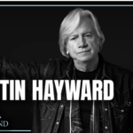 Justin Hayward