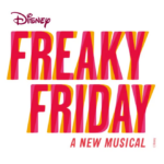Teen Spring Musical – Freaky Friday