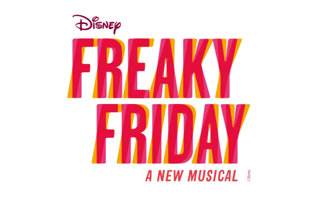 Teen Spring Musical – Freaky Friday