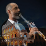 Mendelssohn & Beethoven