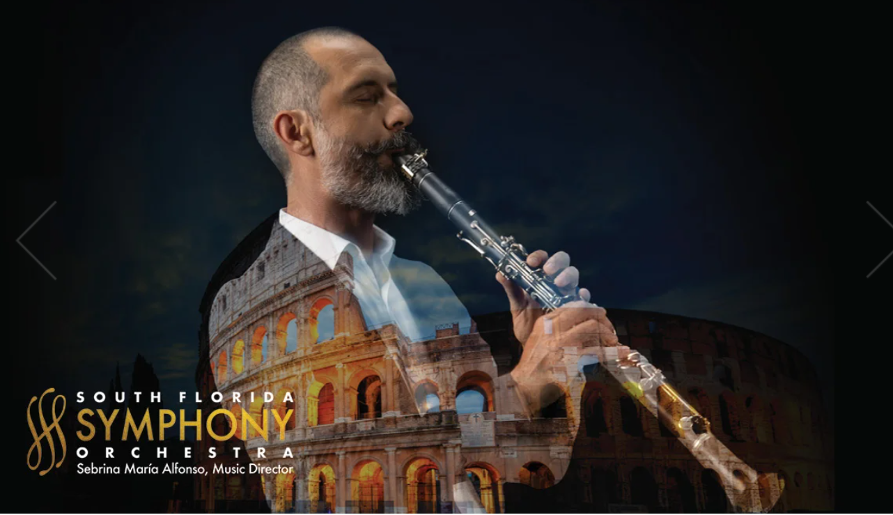 Mendelssohn & Beethoven