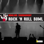 Rock 'N Roll Bowl