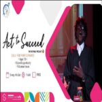 Act2 Succeed Youth Theatre Program