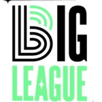 BIG League Draft