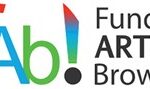 Funding Arts Broward's Grant Awards Ceremony