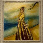 Art in Context: An Informal History of Art Series