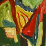 Creativity Exploration: Making & Movement