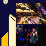 The Phillip Dunlap Jazz Trio