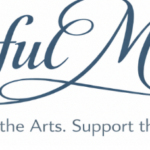 NAMI BROWARD TO HOST “ARTFUL MINDS”