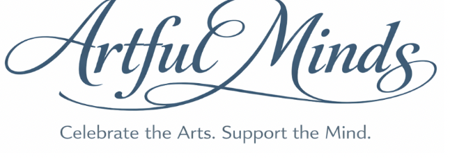 NAMI BROWARD TO HOST “ARTFUL MINDS”