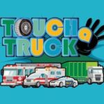 Touch-A-Truck