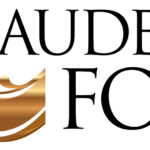 Fort Lauderdale Forum