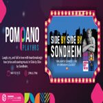 Pompano Players presents: Side by Side by Sondheim