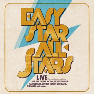 EASY STAR ALL STARS