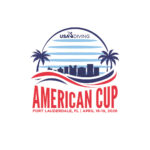2026 American Cup