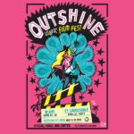 OUTshine LGBTQ+ Film Festival Spring Edition 2026