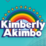 Kimberly Akimbo