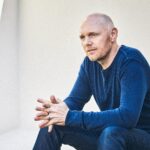 Bill Burr Live