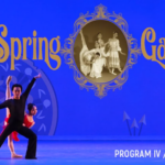 Arts Ballet Theatre of Florida: Spring Gala