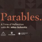 The Parables Tour