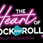 The Heart of Rock and Roll Jr.