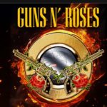 Guns N' Rose