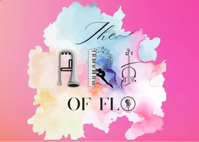The Art of FLO