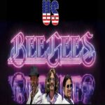 Bee Gees Tribute Show