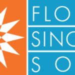 Florida Singing Sons: 50th Spring Pops Concert!