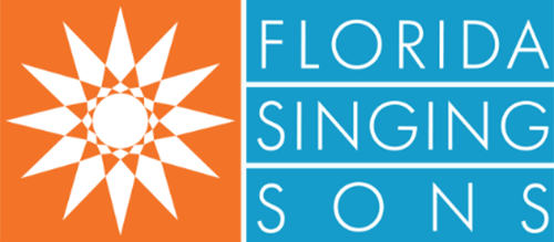 Florida Singing Sons: 50th Spring Pops Concert!