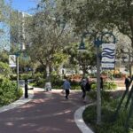 Image for Fort Lauderdale’s Riverwalk Secures #8 Spot in USA TODAY’s 10Best Readers’ Choice Awards, Best Riverwalk