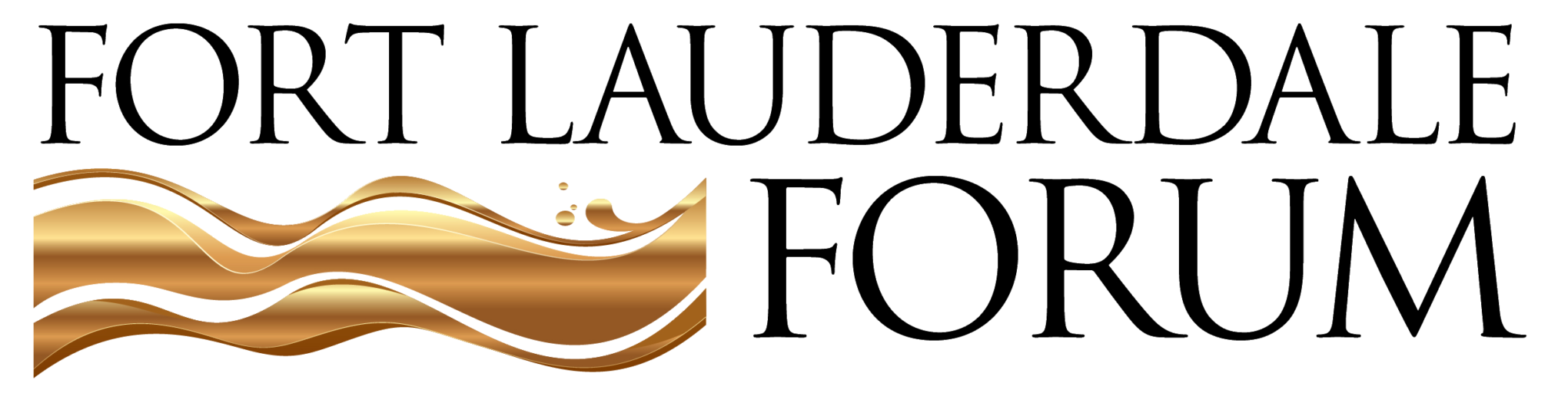 Voices for Fort Lauderdale: Leadership in Action!