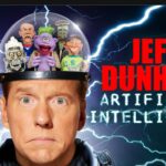 Jeff Dunham