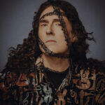 “Weird Al” Yankovic