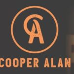 Cooper Alan