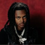 Babyfxce E – Be Da Realest Tour 2026