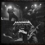 Hardwired – A Tribute to Metallica