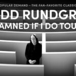 Todd Rundgren