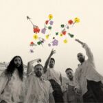 Young The Giant