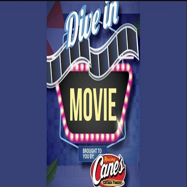 Dive In Movies 2026