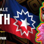 Juneteenth Celebration