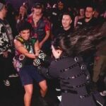 Emo Night Brooklyn