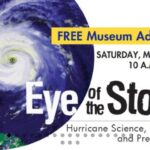 Eye of the Storm