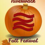 Go to: "Riverwalk’s 10th Annual Fall Festival" Image for Riverwalk’s 10th Annual Fall Festival