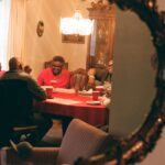 Juneteenth Experience - Where We Stay — Exhibition