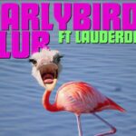 Earlybirds Club