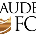Fort Lauderdale Forum