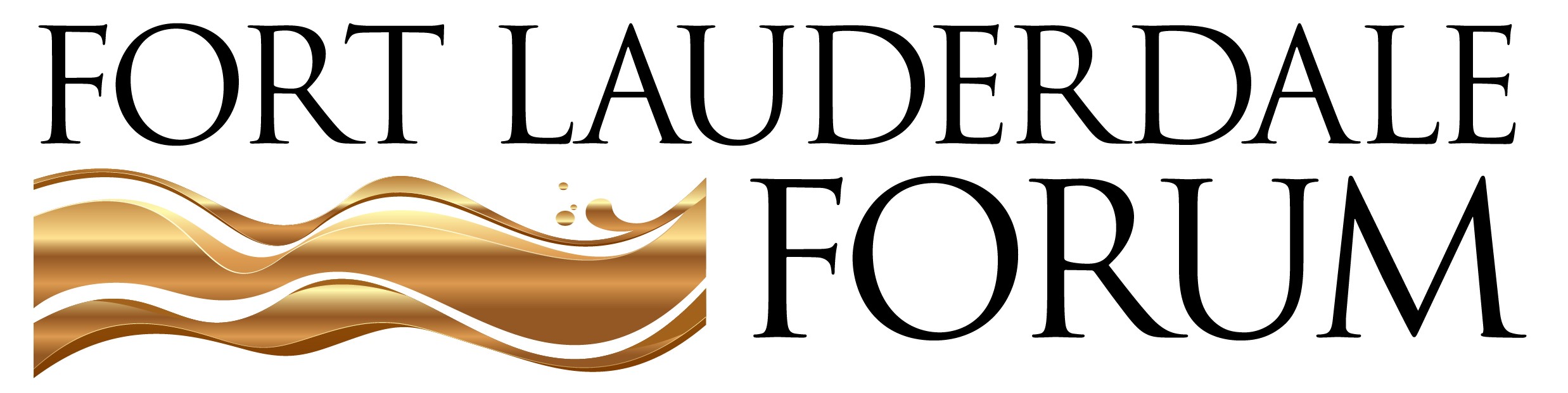 Fort Lauderdale Forum