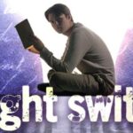Island City Stage presents Light Switch